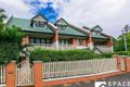 Property photo of 3/435 Gregory Terrace Spring Hill QLD 4000