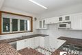 Property photo of 3/435 Gregory Terrace Spring Hill QLD 4000