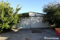 Property photo of 6 Brigalow Way Armadale WA 6112
