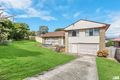 Property photo of 18 Oleander Avenue Baulkham Hills NSW 2153