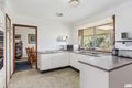 Property photo of 18 Oleander Avenue Baulkham Hills NSW 2153