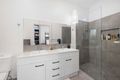 Property photo of 13 Bikini Court Bokarina QLD 4575