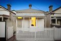 Property photo of 4 Steele Avenue St Kilda VIC 3182