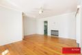 Property photo of 67 Starke Street Higgins ACT 2615