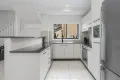 Property photo of 6/278-280 Port Hacking Road Miranda NSW 2228
