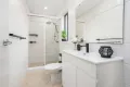 Property photo of 6/278-280 Port Hacking Road Miranda NSW 2228