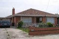 Property photo of 34 Henry Street St Albans VIC 3021