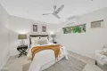 Property photo of 92 Hobson Drive Brinsmead QLD 4870