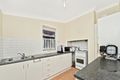 Property photo of 49 Johnson Street Mascot NSW 2020