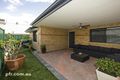 Property photo of 11 Anglesea Street East Victoria Park WA 6101