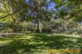 Property photo of 74 Hennessy Drive Dubbo NSW 2830