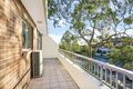 Property photo of 7/110 Bay Road Waverton NSW 2060