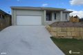 Property photo of 1 Madison Street Heathwood QLD 4110