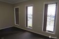 Property photo of 1 Madison Street Heathwood QLD 4110