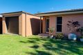 Property photo of 9 Gibbs Street Auburn NSW 2144