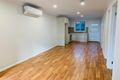 Property photo of 9 Gibbs Street Auburn NSW 2144