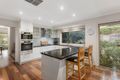 Property photo of 12 Honey Myrtle Rise Eltham North VIC 3095