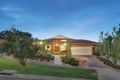 Property photo of 12 Honey Myrtle Rise Eltham North VIC 3095