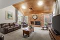 Property photo of 12 Honey Myrtle Rise Eltham North VIC 3095