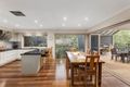 Property photo of 12 Honey Myrtle Rise Eltham North VIC 3095