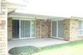 Property photo of 3 Lourdes Place Boondall QLD 4034