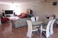Property photo of 11 Gatto Place West Hoxton NSW 2171