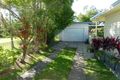 Property photo of 122 Dunne Street Brighton QLD 4017