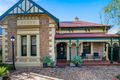 Property photo of 45 Watson Avenue Rose Park SA 5067