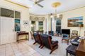 Property photo of 45 Watson Avenue Rose Park SA 5067