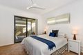 Property photo of 326/225 Logan Street Eagleby QLD 4207