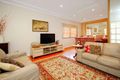 Property photo of 7 Fairs Avenue Woolooware NSW 2230