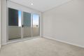 Property photo of 221/27 Yattenden Crescent Baulkham Hills NSW 2153