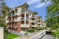 Property photo of 35/2 Hythe Street Mount Druitt NSW 2770