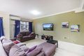 Property photo of 35/2 Hythe Street Mount Druitt NSW 2770