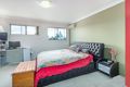 Property photo of 35/2 Hythe Street Mount Druitt NSW 2770