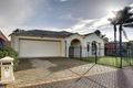 Property photo of 64 Rutland Avenue Lockleys SA 5032