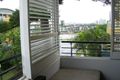 Property photo of 5/32 Kent Street New Farm QLD 4005