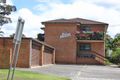 Property photo of 2/16 Vickery Street Gwynneville NSW 2500
