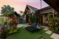 Property photo of 10 Bale Drive Port Douglas QLD 4877