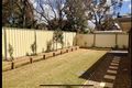 Property photo of 4/48 Canberra Street Oxley Park NSW 2760