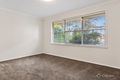 Property photo of 14 Currawong Street Mornington VIC 3931