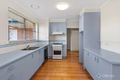 Property photo of 14 Currawong Street Mornington VIC 3931