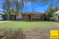 Property photo of 33 Weddall Road Lockridge WA 6054