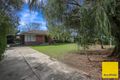 Property photo of 33 Weddall Road Lockridge WA 6054