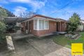Property photo of 33 Weddall Road Lockridge WA 6054
