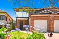 Property photo of 9A Myers Street Roselands NSW 2196
