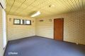 Property photo of 1 Derribong Road Modbury North SA 5092