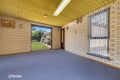 Property photo of 1 Derribong Road Modbury North SA 5092