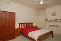 Property photo of 27 Freeling Crescent Colonel Light Gardens SA 5041