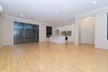 Property photo of 4/26 Ross Road Croydon VIC 3136